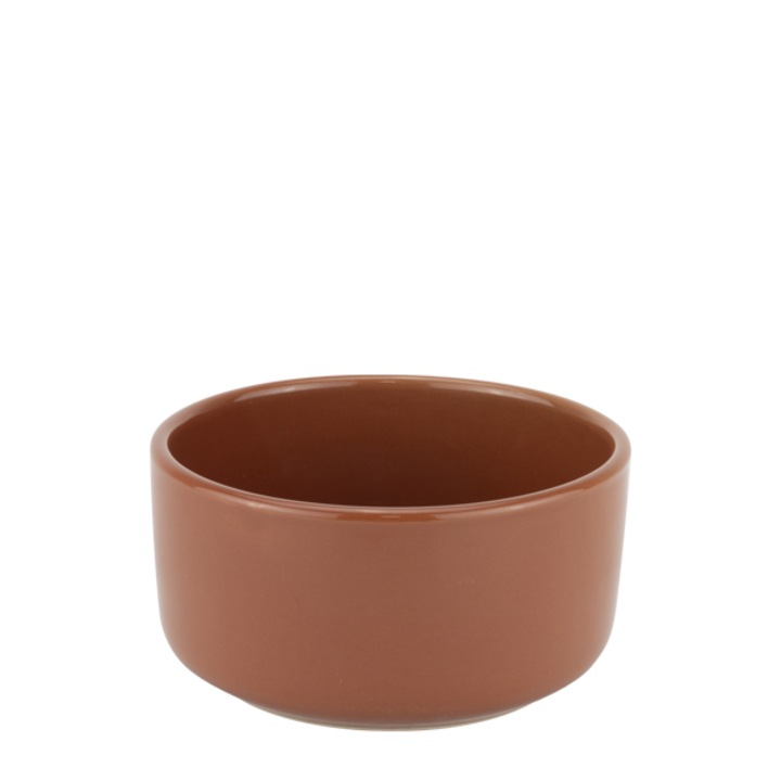 Комплект купи HORECANO-TRADITIONS, за десерт, 6 броя, Ø11cm