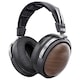 Casti Hi-Fi inchise Fiio FT1 Negru
