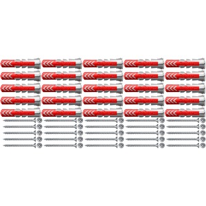 Suruburi, dibluri si accesorii uz general