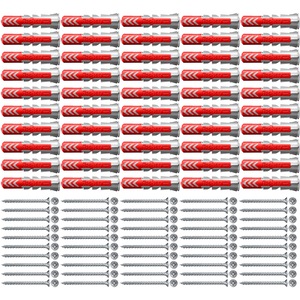 Suruburi, dibluri si accesorii uz general