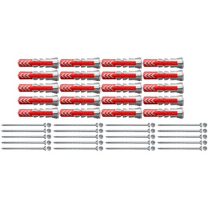 Suruburi, dibluri si accesorii uz general