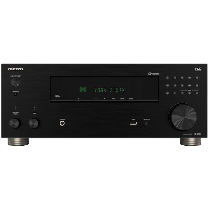 Receiver Onkyo TX-RZ30