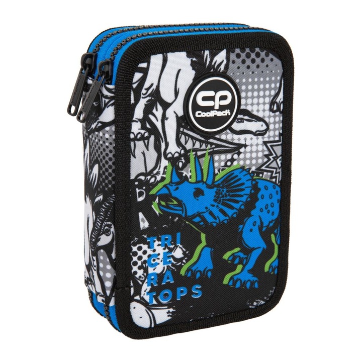 Penar COOLPACK - JUMPER 2 - T-REX