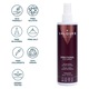 Gázmentes hajfixáló spray 300 ml
