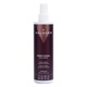 Gázmentes hajfixáló spray 300 ml