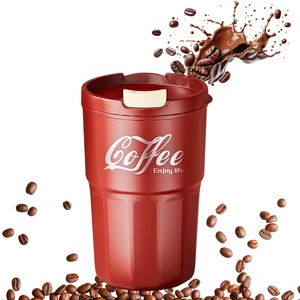 Termoszok és termosz bögrék