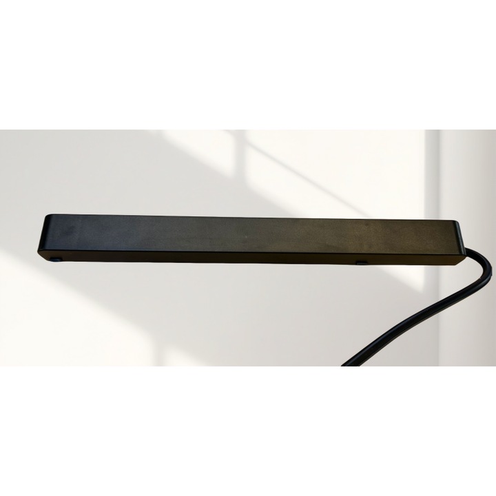 Transformator Spot 200W Pentru Proiector Led JIJU® Magnetic, 48V