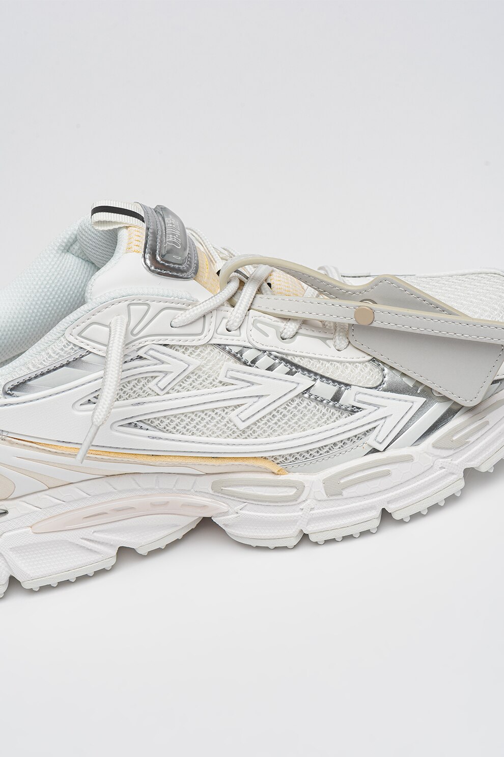 白昼の死角 tf8su2k adidas ZX 2K BOOST Ftwr White/ Ftwr White/ Core Black | Footshop