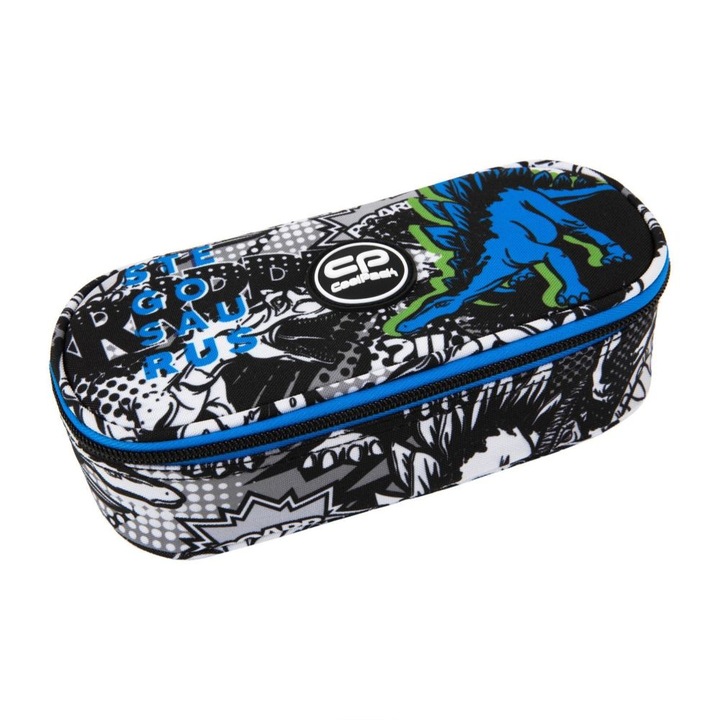 Penar Coolpack - Campus - T-REX