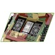 Set de Construit Pz.Kpfw. V Panther Ausf. A, 1152 piese