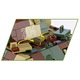 Set de Construit Pz.Kpfw. V Panther Ausf. A, 1152 piese