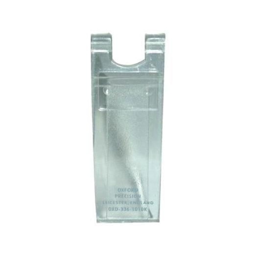 Lentile refractometru optic OXD3983630K Oxford Precision