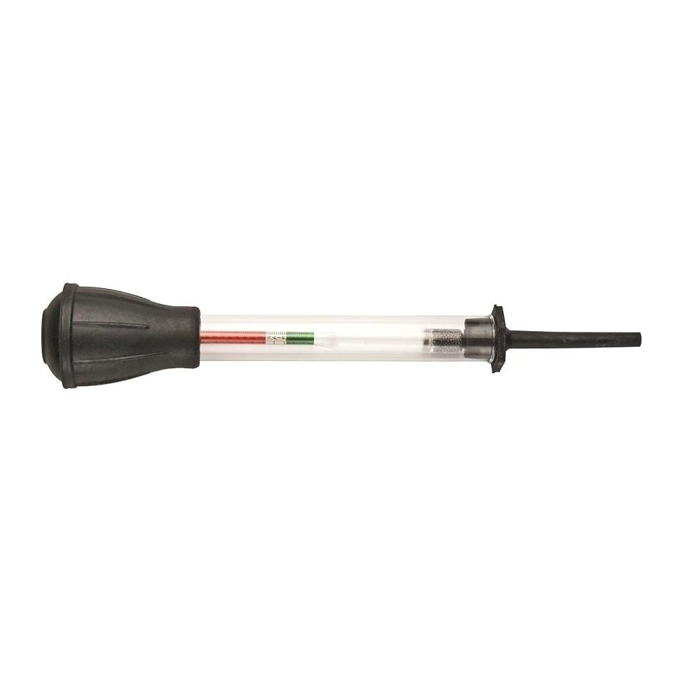 Tester densitate baterii auto N41-10 Ceta Form