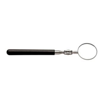 Oglinda telescopica pentru inspectie R20R Ceta Form Oglinda telescopica pentru inspectie R20R Ceta Form