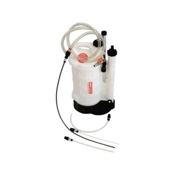 Extractor de fluide pneumatic KEN5404700K Kennedy Industrial Extractor de fluide pneumatic KEN5404700K Kennedy Industrial