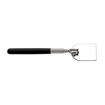 Oglinda telescopica pentru inspectie R20S Ceta Form Oglinda telescopica pentru inspectie R20S Ceta Form