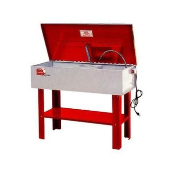 Baie spalare piese 150 L 26963 Levior Baie spalare piese 150 L 26963 Levior