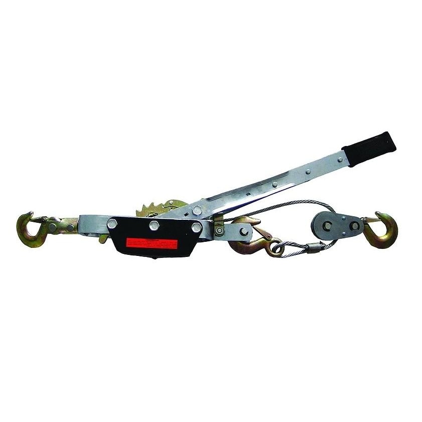 Intinzator cu clichet 4T 50036 Levior