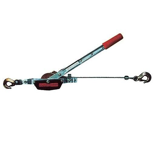 Intinzator cu clichet 2T 212159 Slovakia Tools