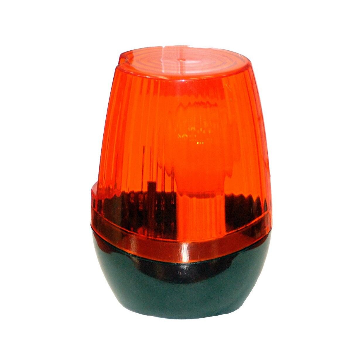 Lampa poarta 230V G.Alarm EBN0532
