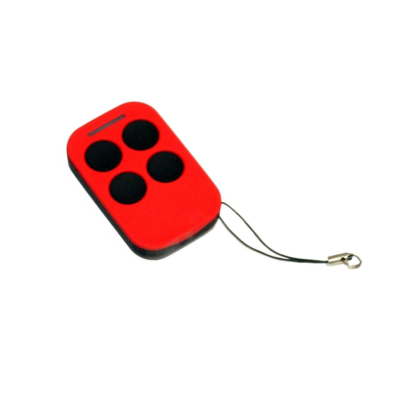 Telecomanda pentru porti autoportante model A2201/03 G.Alarm