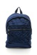 Oakoui, Rucsac catifelat, Bleumarin