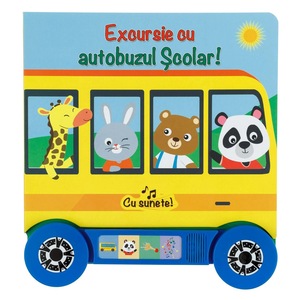 Activitati extracurriculare