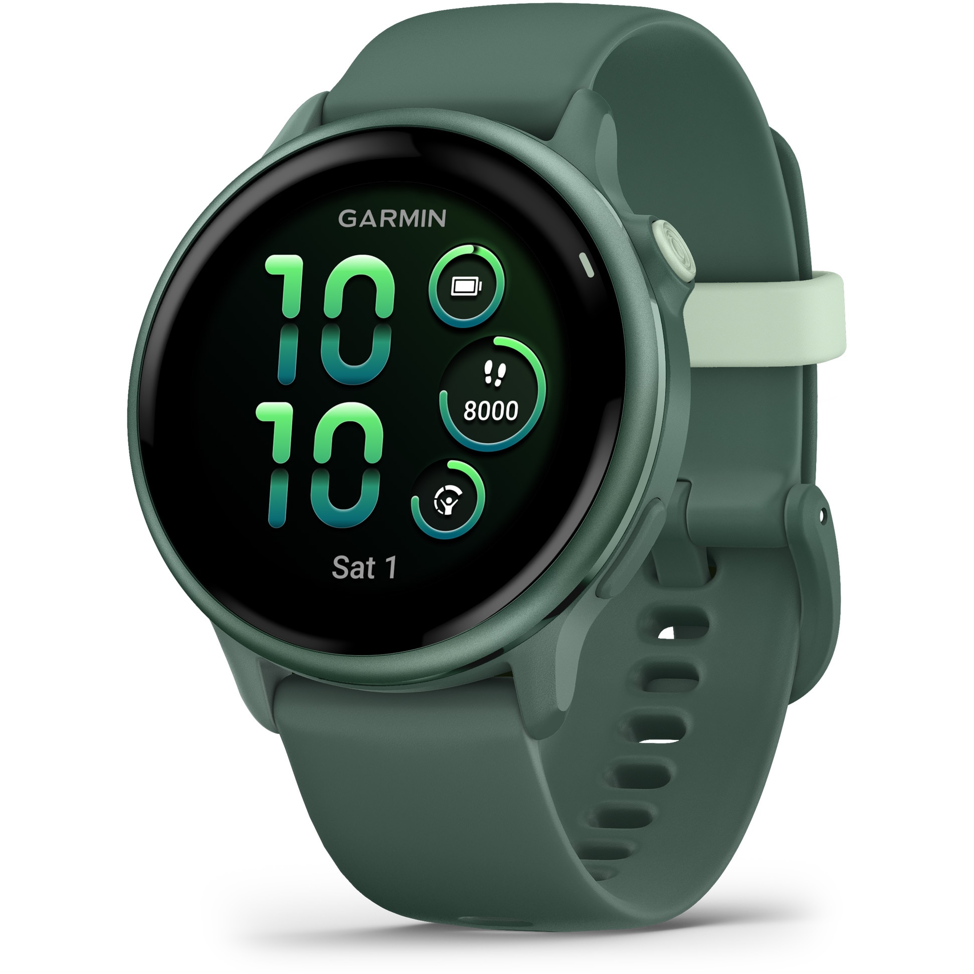Cauți gps 770 garmin? Alege din oferta eMAG.ro