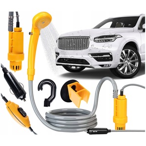 Accesorii camping si drumetii