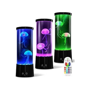 Éjjeli és asztali lámpák