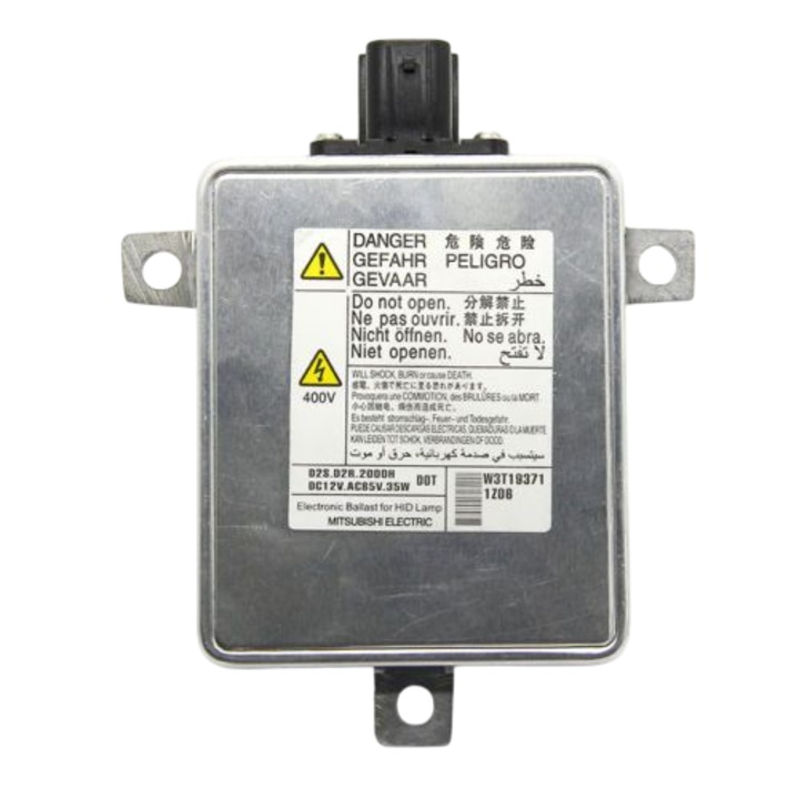 Баласт Ксенон Xentech Light D2S/D2R W3T19371 35W