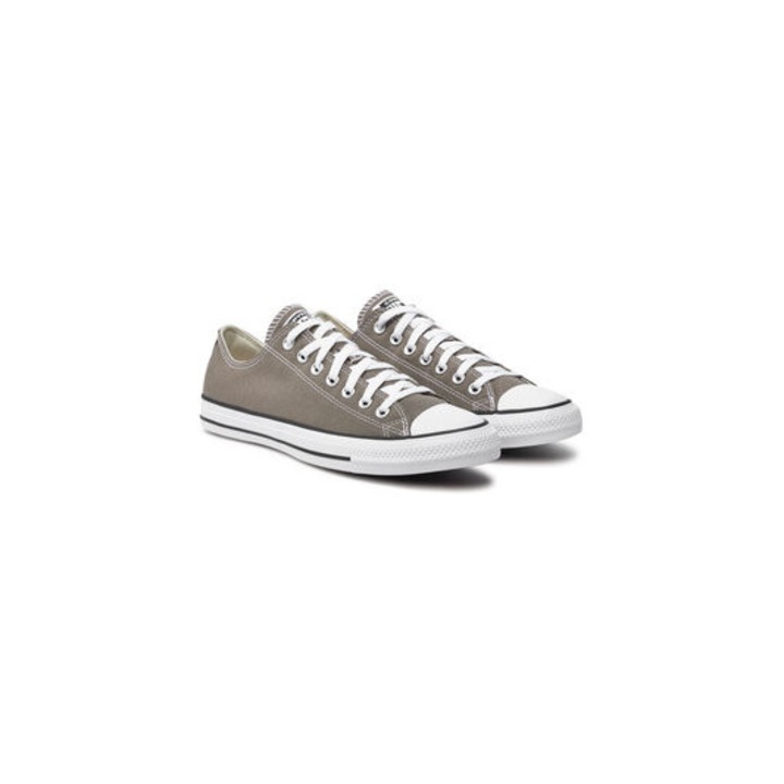 Pantofi textil Converse unisex, Maro