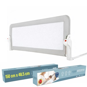 Sisteme de siguranta copii