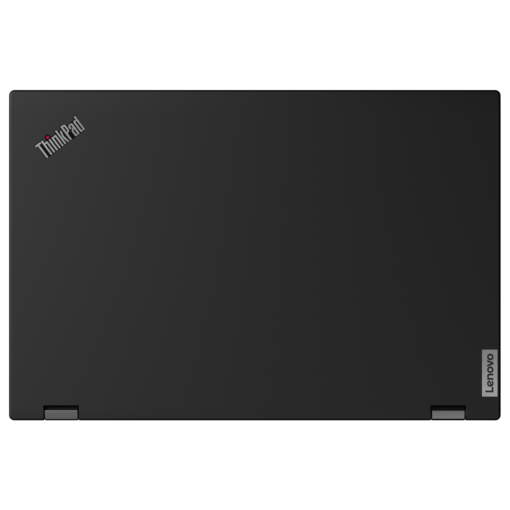 Laptop Lenovo ThinkPad P15 Gen 1 (Intel), 15.6" FHD IPS, Intel Core I7-10750H, 64GB DDR4, 512 GB SSD m2 PCIe, NVIDIA Quadro T1000 4GB GDDR6, Windows 10 Pro, Black