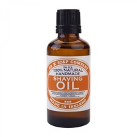 ulei pentru barbierit dr k shave oil 50ml imagen 25_0_
0