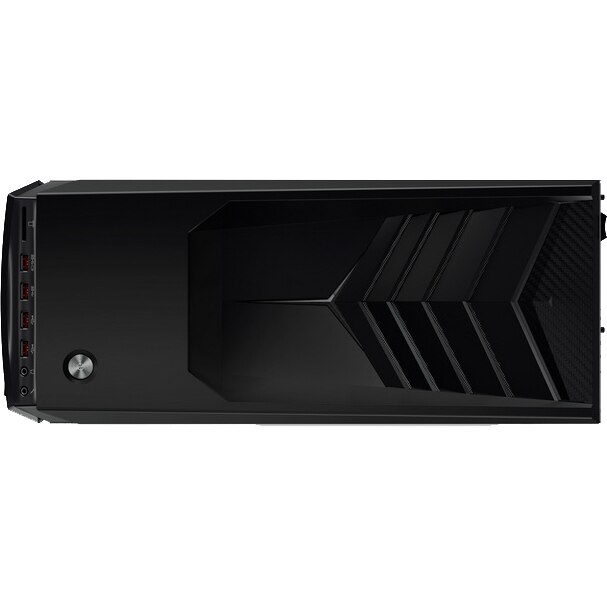 Windowsデスクトップ Lenovo Legion Y720T-34ASU Lenovo Legion Y720T 34ASU 90H90001US Gaming Desktop Computer AMD