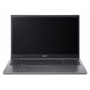 Laptop | Notebook