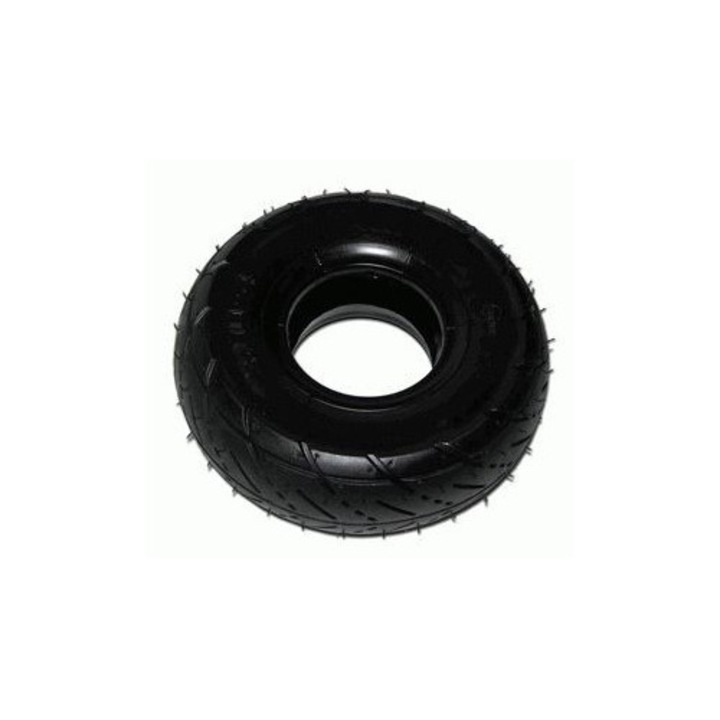 Anvelopa trotineta electrica Razor E300 - 10 inch [versiunile 1-40]