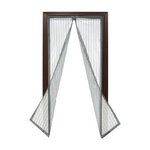 Accesorii usi