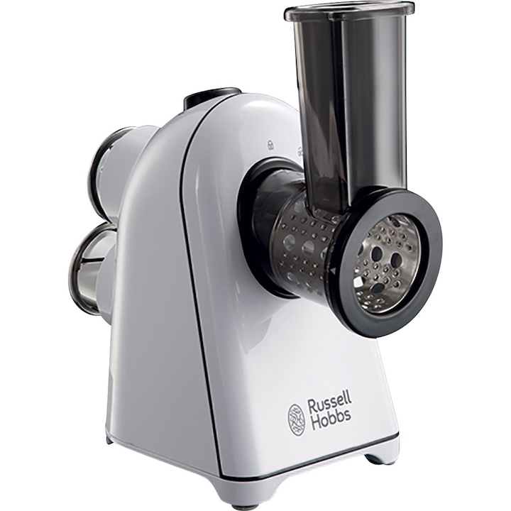 Blender Classic 575, 1575W, Negru - Blendtec