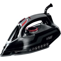 fier de calcat russell hobbs power steam ultra 20630-56 3100 w 035 l 210 gmin talpa ceramica negru imagen 31_0_
0