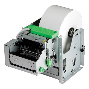 Imprimanta termica STAR TUP542 Imprimanta termica STAR TUP542