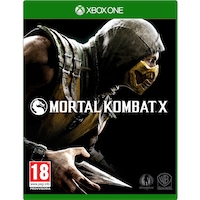 mortal kombat x pentru xbox one imagen 33_0_
0