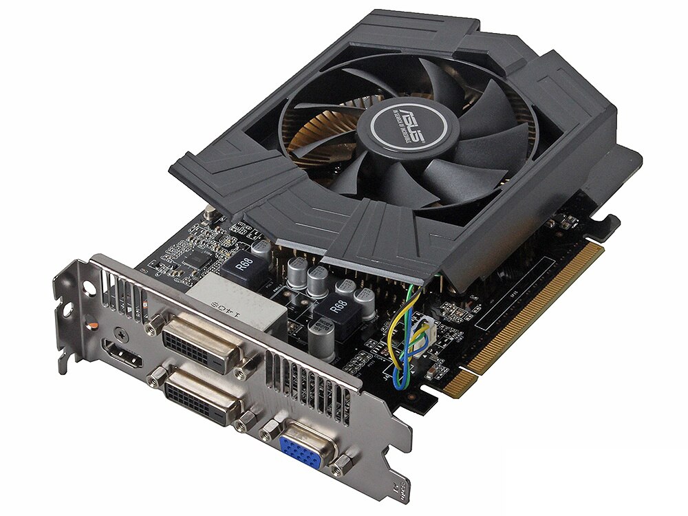 ASUS GTX1050 2GB MSI GTX750 1GB セット res_8adc2dd786ea43ec8aa69ad85b