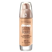 fond de ten maybelline new york dream satin 021 nude beige spf 13 30 ml imagen 2_0_
0