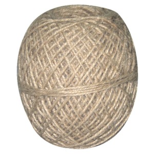 Карфици, пинчета и щипки