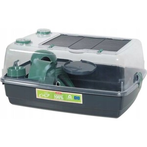 Custi, cotete, tarcuri si colivii