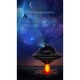 Proiector de stele, Ulisem, ABS, focus ajustabil, temporizator, negru