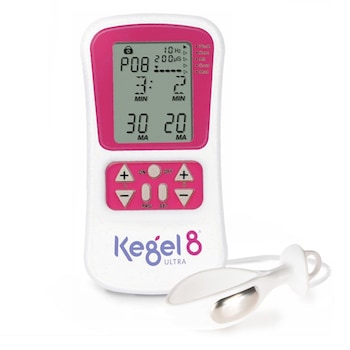 Imagini KEGEL 1004 - Compara Preturi | 3CHEAPS