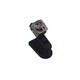 Camera video Full HD SQ8, 1080p, 12 mp, microSD